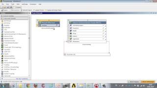 CADFEM Tutorial No.15 – Parametric Excel Spreadsheets with ANSYS® Workbench™