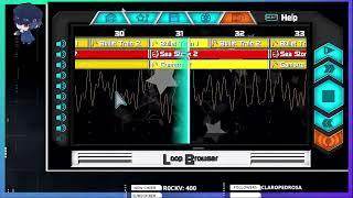 JETSELECT Theme