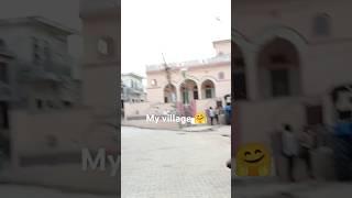 village,#villagelife#villageshort#