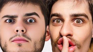 Ian77 vs Drunk Ken (Best of 7)