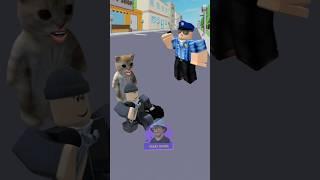 not for fat people #cartoon #roblox #shorts #funnyshorts #usashorts