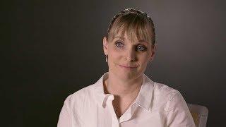 Faster, easier human resources management