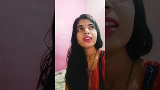 #Teri ummeed tera intezar#viral#trending#old song#hindi song#Anchal kumari