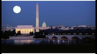 Washington, DC Appraiser - WashingtonAppraisal.com