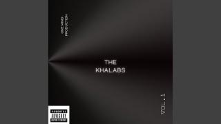 We Outside (feat. Ki-Lo)