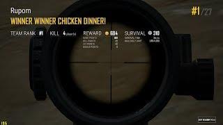 NEXT level PUBG mobile Hacker on Asian Server