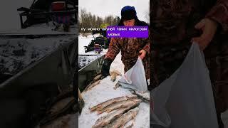 Лайфхак на рыбалке #рыбалка #fishing #щука #shorts