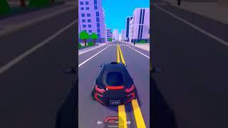 везём дрова  #roblox #robux #taxiboss #doors #adoptme #robloxcodes #robloxers #robloxian #роблокс