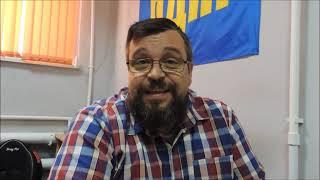 «ЛДПР — Либерально демократическая партия России»