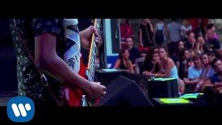 Gary Clark Jr. - Grinder (Official Music Video)