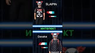 Daxaka  SLAIPIN #grandcriminalonline #gco #vendetta #grandcriminalonline #обновление #рекомендации