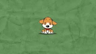 Moon Mountain | LoFi | Harvest Moon 64 Remix
