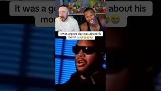 Watch the full interviews of the RANDOM CONVO SHOW on YouTube! #OsheaJacksonJr #RandomConvoShow