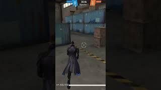 In my fast  complete the game || free fire max || world best game ||