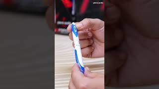 Pierre Cardin Force Roller Pen