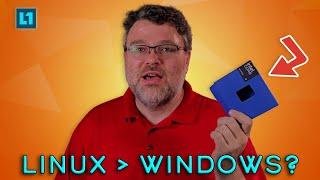 Intel Ultra 9 285K: How Is It On Linux?