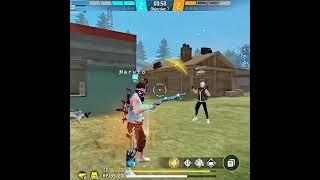 only one tap 🫵️ #gaming #freefire #gamingchannel #smartphone #legend #free #gamingcommunity #gaming