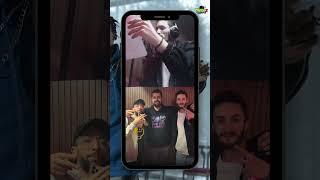 Extrait Pause flow ft 7liwa 