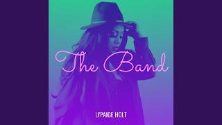 The Band