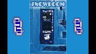 SNOWROOM lll