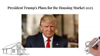 On the next "Real Estate with Mr. G"