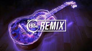 Aerosmith - I Don't Want to Miss a Thing (HBz Bounce Remix)