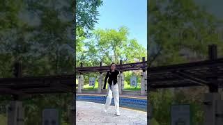 妹妹爱跳舞- 周末跳舞去 #dance #一起跳舞 #妹妹爱跳舞