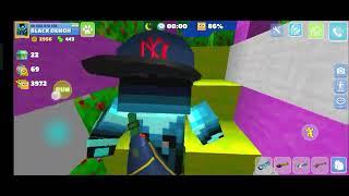  Party craft gameplay in Tamil  PARTY CRAFT city tour 