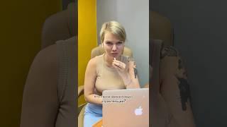 БАНКРОТСТВО | арбитражный управляющий #банкротствоонлайн #банкротстводистанционно
