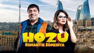 Hozu Romantik Komediya - Tam Versiya (HD) @MecidHuseynovOfficial