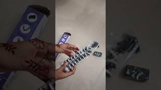 Tygot 13 inch Flexible Gorillapod Selfie Stick  With Low Price  #viralshorts #selfistick #minivlog