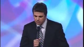 Can God Trust You? part 1