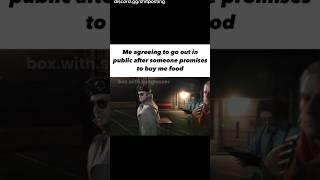 Discord Memes
