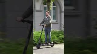 Ein Must-Have für JEDEN E-Scooter?  #chinagadgets #xiaomi