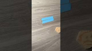 Installation flooring
