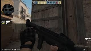 NEW LEGIT HACK | echozy.pw 0.9f + legit cfg | 30.06.2019