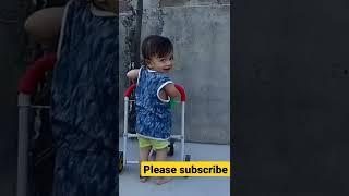 #bindass boy shorts #short#shorts #youtubeshorts #viralshorts#trending #funny#cute#comedy #reels