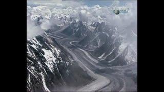 K2: la montagna della morte. Documentario americano del 2009