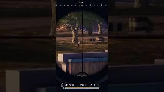 УУУУ даже не шаришь что такое Скали Милано #pubg #shorts