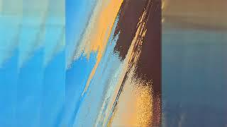 Catching Flies - Halo (Official Audio)