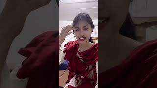 bigo live hot mandiw becca