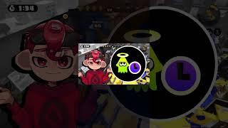 Why Quick Respawn Was So Fun In Splatoon 1 #splatoon3 #splatoon #nintendo