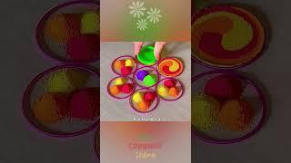 Ranu Art 