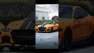 Car edit for Ayush #trending #viralvideo #edit #music #video #phonk #viralshorts #bmw#car