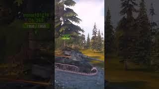 осторожно маты; fake words #танки #танкиwot #alesh3r #worldoftanks #wot #танкист #tanks #миртанков