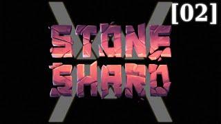 Stoneshard [02] - стрим 10/02/2020