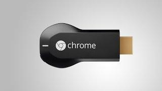 How to Block Google DNS on Chromecast and Setup Smart DNS Proxy