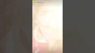 New Tik Tok video Ritesh Singh(3)