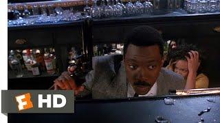 Another 48 Hrs. (8/9) Movie CLIP - Nightclub Shootout (1990) HD