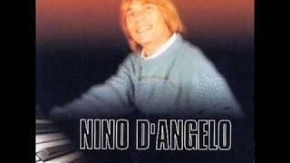 Nino D'Angelo - Incontro.wmv